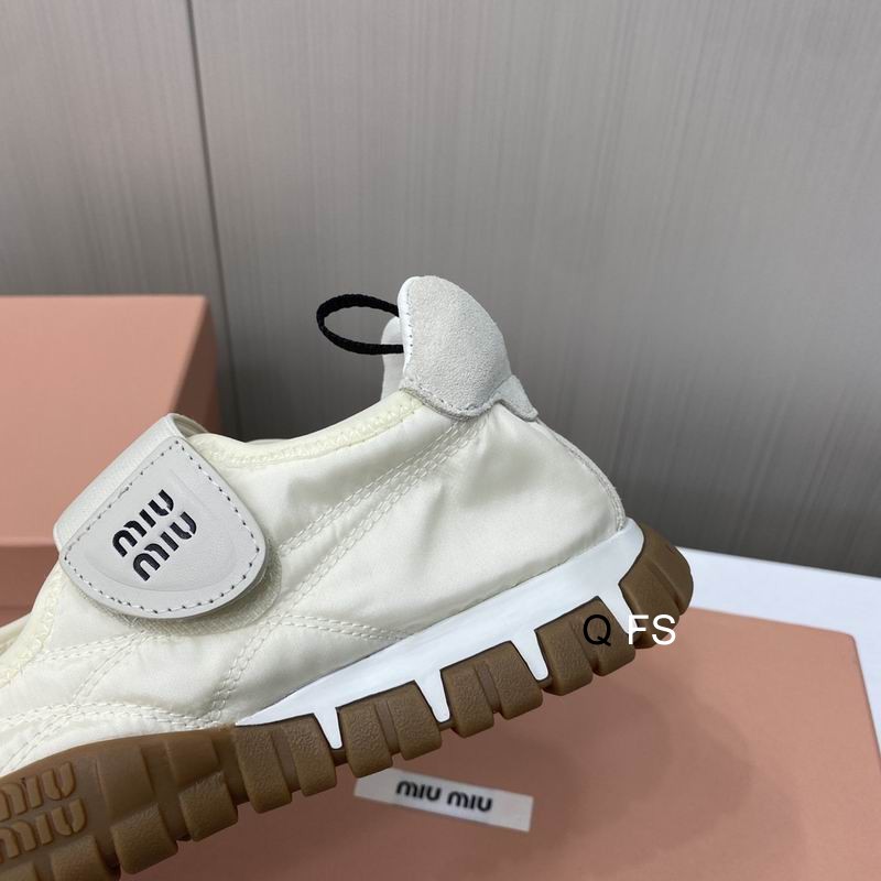 MiuMiu sz35-40 FS0303